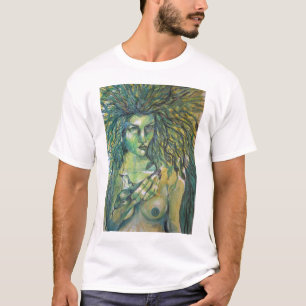 T-SHIRTS MEDUSA