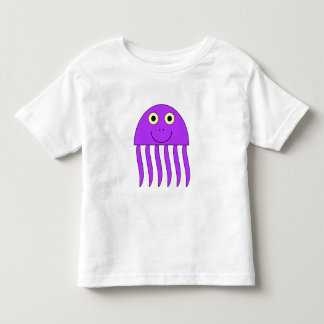 T-shirts Medusa
