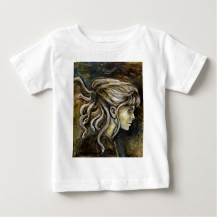 T-shirts Medusa