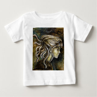 T-shirts Medusa
