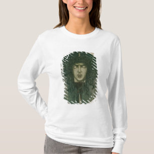 T-shirts Medusa, 1919