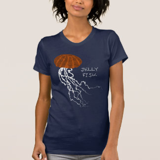 T-shirts Medusas