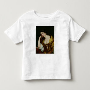 T-shirts Melancolia