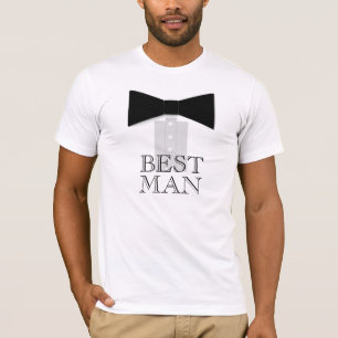 T-shirts Melhor Arco
