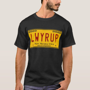 T-shirts melhor-chamada-saul