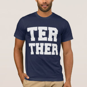 T-shirts MELHOR JUNTO DIREITO - BRANCO -.png