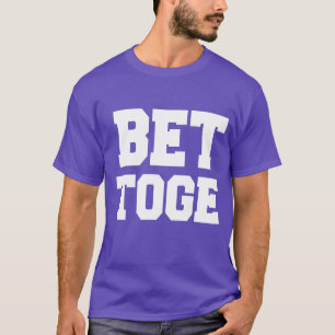 T-shirts MELHOR JUNTO ESQUERDO - BRANCO -.png