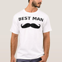 T-shirts Melhor Stash do Homem