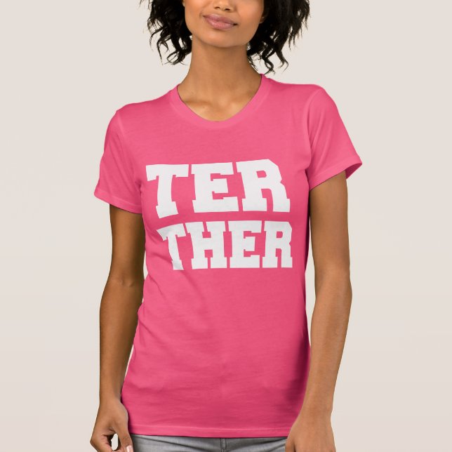 T-SHIRTS MELHORE JUNTO - BRANCO - .PNG DIREITO (Frente)