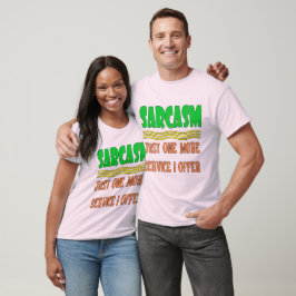 T-shirts Melhores presentes no Dia de os pais