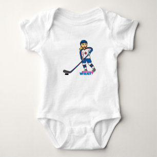 T-shirts Meninas não sabem o quê? Design Personalizado do C