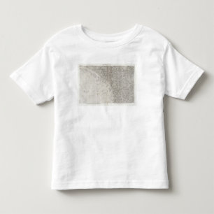 T-shirts Menouf, Tant, Egipto