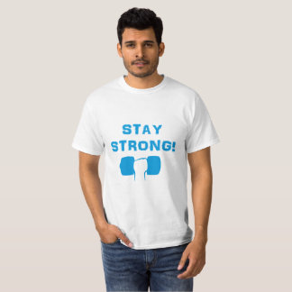T-SHIRTS MENS T SHIRT