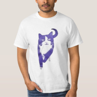 T-shirts meowingtons