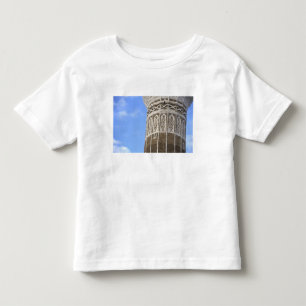 T-shirts Mesquita Al Bakiriya em Sana'a Antiga, Iêmen