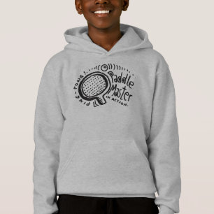 T-shirts Mestre 1 da pá