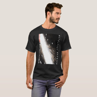 T-shirts Metalcore v2