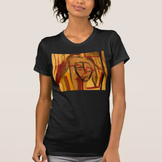 T-SHIRTS METAMORFOSE DO RAS 1