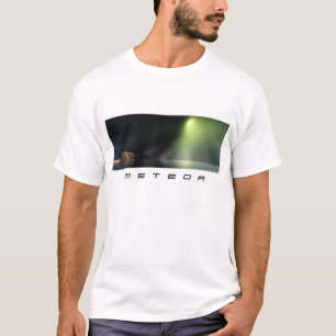 T-SHIRTS METEORO