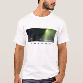 T-SHIRTS METEORO