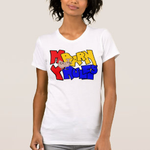 T-shirts Meu Celeiro Minhas Regras Vaca Leiteira