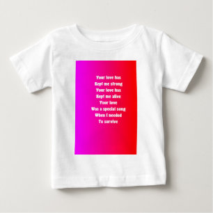 T-shirts Meu marido no dia de os namorados