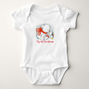 T-shirts Meu ø Natal