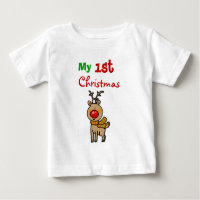 Meu ø Natal (rena do Natal)
