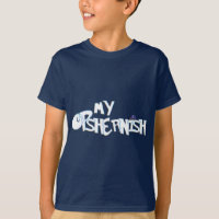 Meu Opshernish
