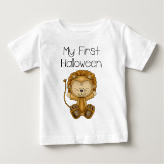 T-shirts Meu Primeiro Menino de Halloween #2 *T-Shirt*