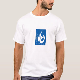 T-shirts Meu trabalho está remando