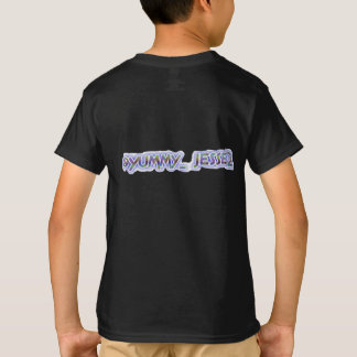 T-shirts Meu tshirt