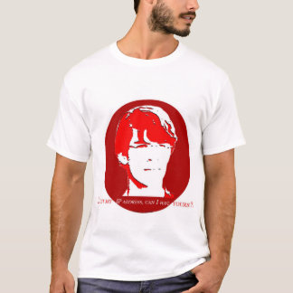 T-shirts Meu Tshirt