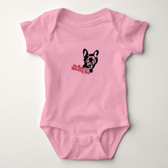 T-shirts meubebemeobserva (Frente)