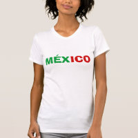 MÉXICO
