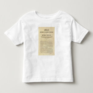 T-shirts México 9