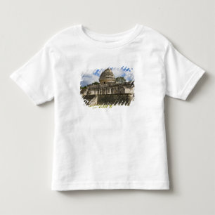 T-shirts México, Quintana Roo, perto de Cancun,
