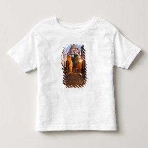 T-shirts México, San Miguel de Allende. Madrugada