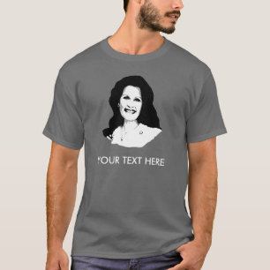 T-shirts Michelle Bachman