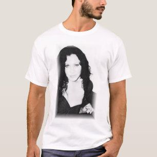 T-shirts MichelleRenee1