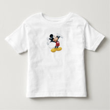 Mickey e Amigos Mickey