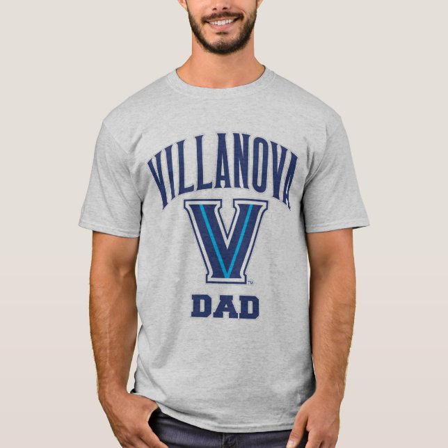 T-shirts Milha, Alexander (Frente)