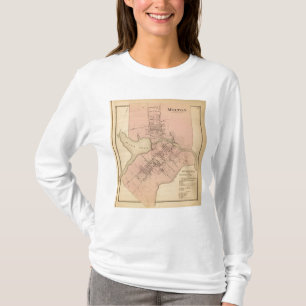 T-shirts Milton Delaware