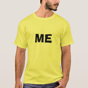 T-SHIRTS MIM