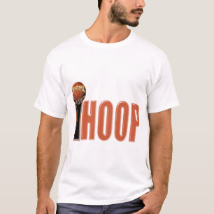T-shirts Mim aro