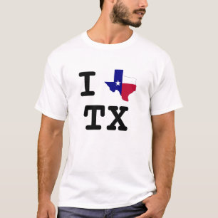 T-shirts Mim coração NY? …