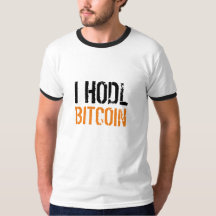 Mim HODL Bitcoin