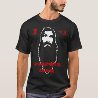 T-SHIRTS MIM HOMENS <3 FARPADOS