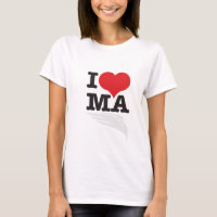 Mim MÃES do coração (Moto-Anjo do amor de I