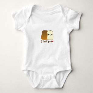 T-shirts Mim naco você desenhos animados da chalaça da